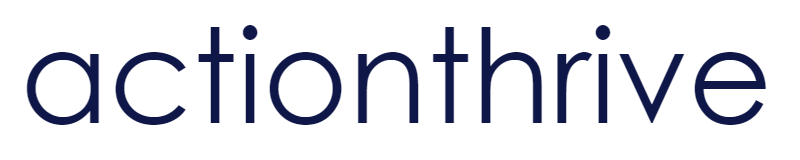 actionthrive
